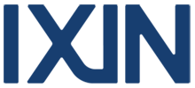 IXIN Global Trade